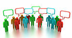 Join the Auto123.com community!