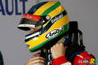F1: Les fabuleux casques des pilotes de Formule 1 (+ photos)