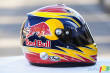 F1: Les fabuleux casques des pilotes de Formule 1 (+ photos)