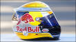 F1: Les fabuleux casques des pilotes de Formule 1 (+ photos)