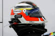 F1: Les fabuleux casques des pilotes de Formule 1 (+ photos)