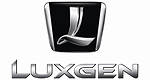 Taiwan's automobile brand LUXGEN announces its ambition to the world