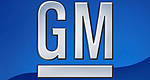 General Motors Statement Regarding Dealer Arbitration