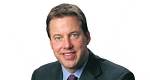 No Salary but Stock for Bill Ford Jr.