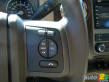 2011 Ford F-250 Super Duty 4x4 Crew Cab Short Bed lariat