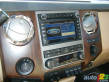 2011 Ford F-250 Super Duty 4x4 Crew Cab Short Bed lariat