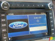 2011 Ford F-250 Super Duty 4x4 Crew Cab Short Bed lariat