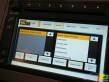 2011 Ford F-250 Super Duty 4x4 Crew Cab Short Bed lariat