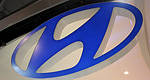 Salon de l'auto de Québec : assistance record qui bénéficie à Hyundai!