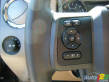 2011 Ford F-250 Super Duty 4x4 Crew Cab Short Bed lariat