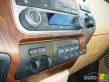 2011 Ford F-250 Super Duty 4x4 Crew Cab Short Bed lariat