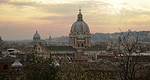 F1: Rome to be on 20-race calendar in 2013 says Bernie Ecclestone