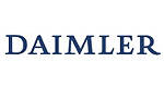Daimler vend sa part dans Tata Motors