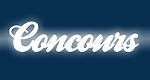 Merci pour votre participation aux concours Auto123.com