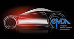 2010 Calgary International Auto & Truck Show