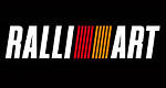 Partial Cease of Business Activities along with Ralliart Inc's Business Scale Down