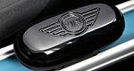 MINI launches Product Design Competition