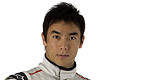 IRL: Helio Castoneves and Takuma Sato; the drivers' picks