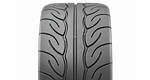 Yokohama's near-race tire, the AD07, gets remade into the even racier AD08