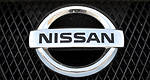 Senior Management Changes at Nissan Design Americas and Design Europe