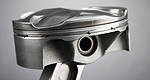 F1: Take a look at what's inside a Formula 1 engine