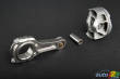 F1: Ce qui se cache � l'int�rieur d'un moteur de Formule 1...