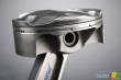 F1: Ce qui se cache � l'int�rieur d'un moteur de Formule 1...