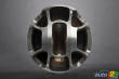 F1: Ce qui se cache � l'int�rieur d'un moteur de Formule 1...