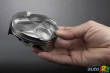 F1: Ce qui se cache � l'int�rieur d'un moteur de Formule 1...