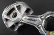F1: Ce qui se cache � l'int�rieur d'un moteur de Formule 1...