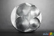 F1: Ce qui se cache � l'int�rieur d'un moteur de Formule 1...