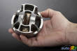 F1: Ce qui se cache � l'int�rieur d'un moteur de Formule 1...