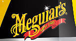 Meguiar's New Ultimate Wash & Wax