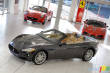 Maserati d�coiffe la GranTurismo 2010 au Canada!