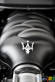 Maserati d�coiffe la GranTurismo 2010 au Canada!