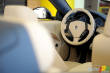 Maserati d�coiffe la GranTurismo 2010 au Canada!
