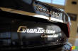 Maserati d�coiffe la GranTurismo 2010 au Canada!