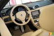 Maserati d�coiffe la GranTurismo 2010 au Canada!