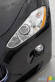 Maserati d�coiffe la GranTurismo 2010 au Canada!