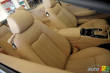 Maserati d�coiffe la GranTurismo 2010 au Canada!