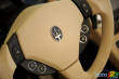 Maserati d�coiffe la GranTurismo 2010 au Canada!
