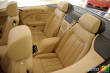 Maserati d�coiffe la GranTurismo 2010 au Canada!
