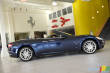 Maserati d�coiffe la GranTurismo 2010 au Canada!