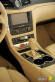 Maserati d�coiffe la GranTurismo 2010 au Canada!