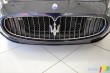 Maserati d�coiffe la GranTurismo 2010 au Canada!