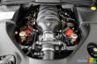 Maserati d�coiffe la GranTurismo 2010 au Canada!