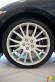Maserati d�coiffe la GranTurismo 2010 au Canada!
