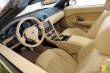 Maserati d�coiffe la GranTurismo 2010 au Canada!