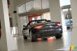 Maserati d�coiffe la GranTurismo 2010 au Canada!
