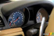 Maserati d�coiffe la GranTurismo 2010 au Canada!
